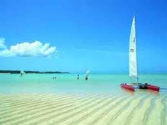 Морской круиз: ответы на ваши вопросы