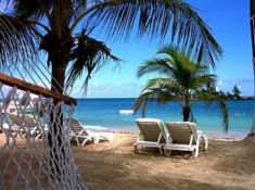 Курорты Краснодарского Края, побережье Крыма, Абхазия